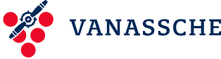 Logo Wijnen Vanassche